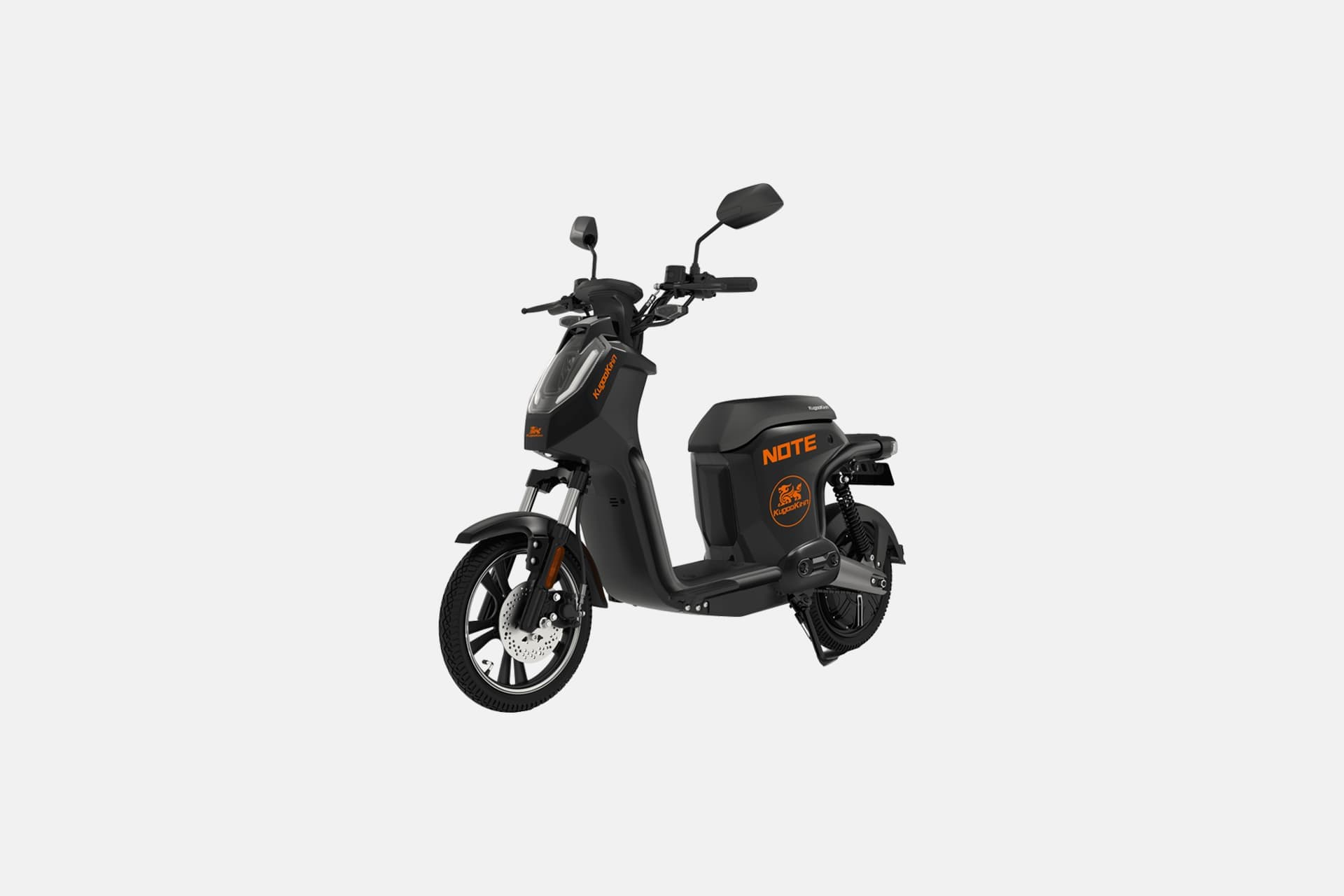 Электроскутеры — каталог Motrax Mall