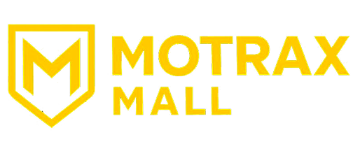 Motrax Mall